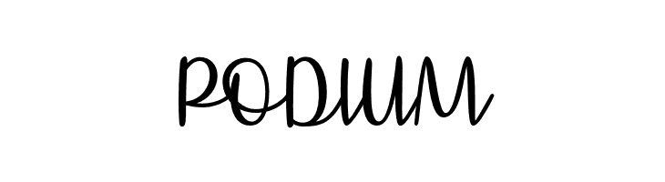 AffectionatelyYours  Free Fonts Download