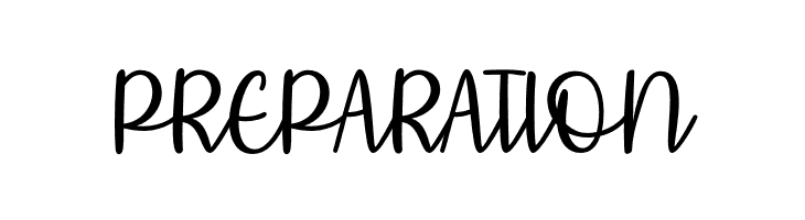 AffectionatelyYours  Free Fonts Download