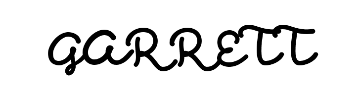 Discobaby  Free Fonts Download