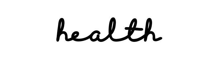 Discobaby  Free Fonts Download
