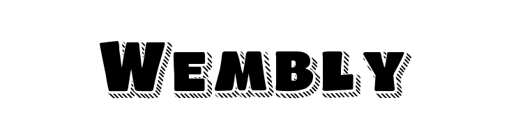 Naughty Squirrel Shadowed Demo  Free Fonts Download