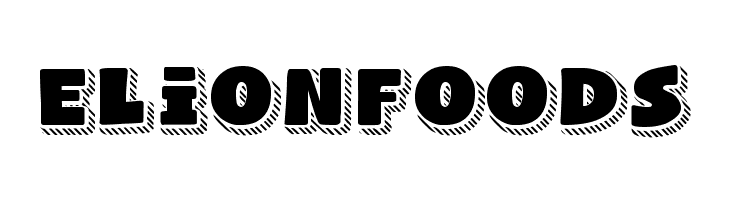 Naughty Squirrel Shadowed Demo  Free Fonts Download