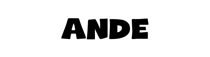 Naughty Squirrel Demo  Free Fonts Download