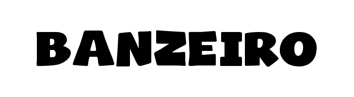 Naughty Squirrel Demo  Free Fonts Download