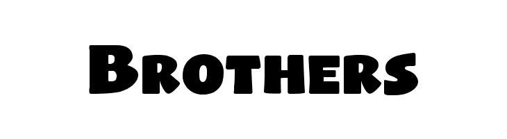 Naughty Squirrel Demo  Free Fonts Download