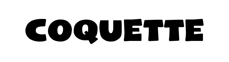 Naughty Squirrel Demo  Free Fonts Download