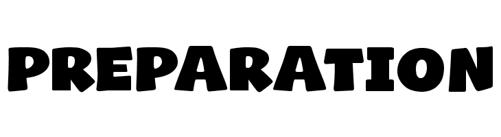 Naughty Squirrel Demo  Free Fonts Download