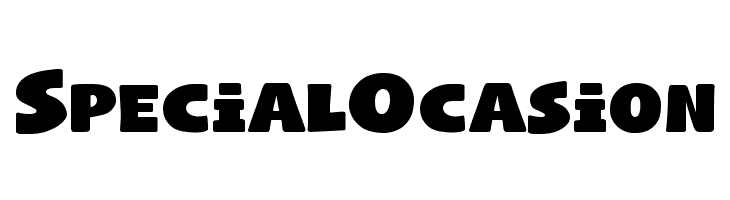 Naughty Squirrel Demo  Free Fonts Download