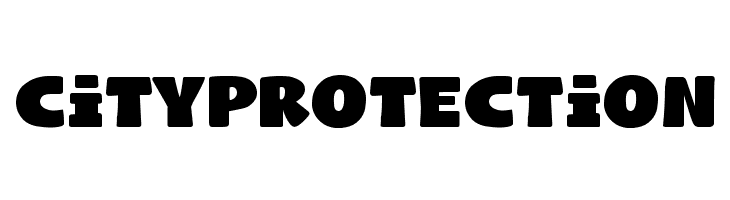 Naughty Squirrel Demo  Free Fonts Download