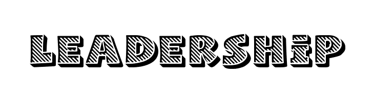 Naughty Squirrel Striped Demo  Free Fonts Download