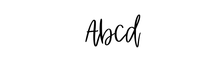 Albret  Free Fonts Download