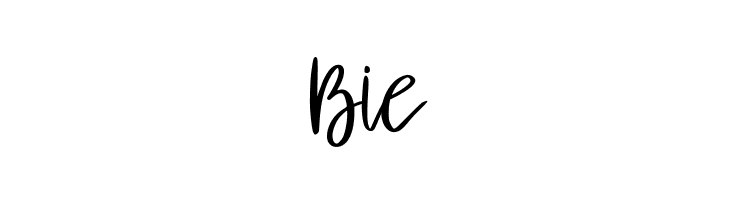 Albret  Free Fonts Download