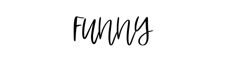 Albret  Free Fonts Download