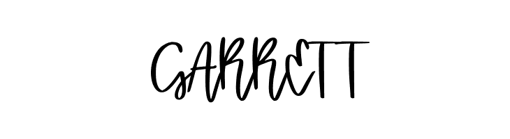 Albret  Free Fonts Download