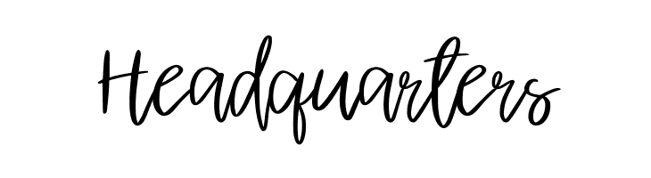 Albret  Free Fonts Download