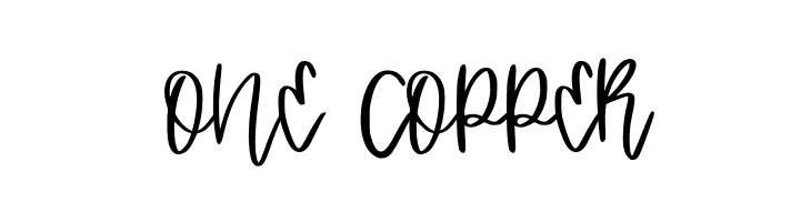 Albret  Free Fonts Download