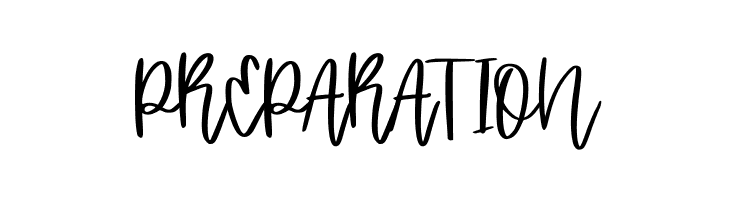 Albret  Free Fonts Download