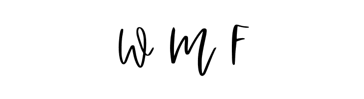 Albret  Free Fonts Download