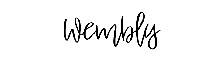 Albret  Free Fonts Download