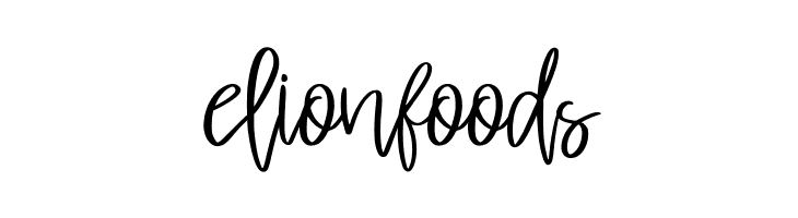Albret  Free Fonts Download