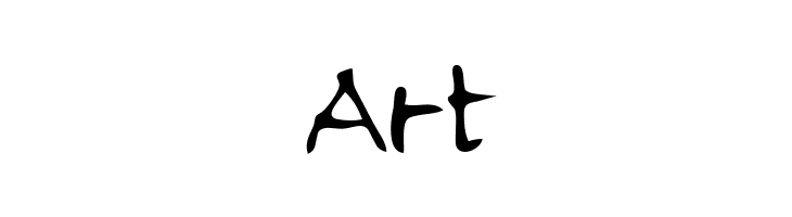 Almagro Regular  Free Fonts Download