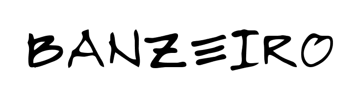 Almagro Regular  Free Fonts Download