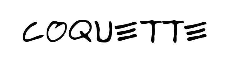 Almagro Regular  Free Fonts Download