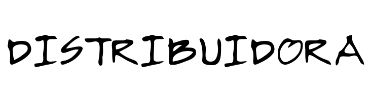 Almagro Regular  Free Fonts Download