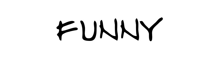 Almagro Regular  Free Fonts Download