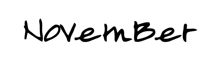 Almagro Regular  Free Fonts Download