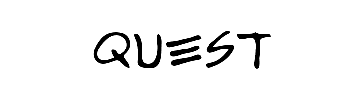 Almagro Regular  Free Fonts Download