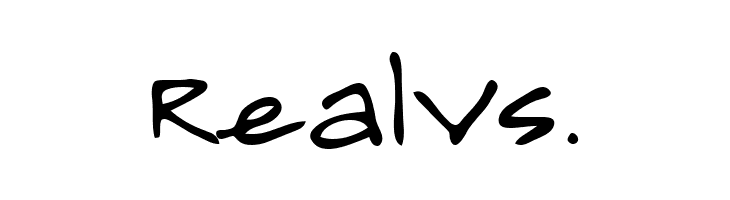 Almagro Regular  Free Fonts Download