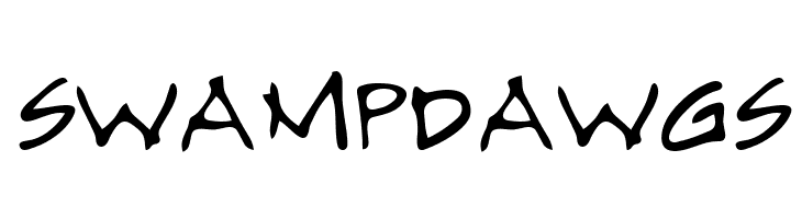 Almagro Regular  Free Fonts Download