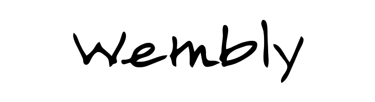 Almagro Regular  Free Fonts Download