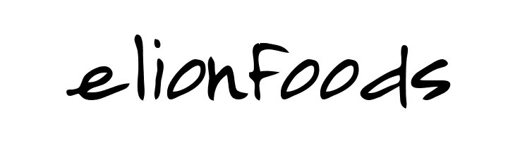 Almagro Regular  Free Fonts Download
