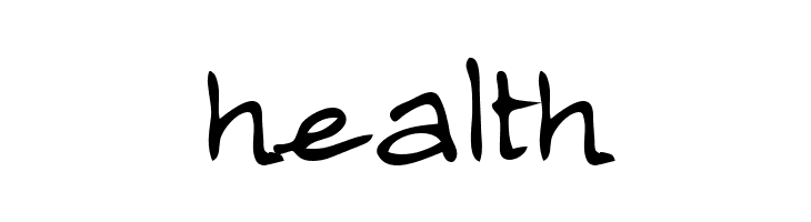 Almagro Regular  Free Fonts Download
