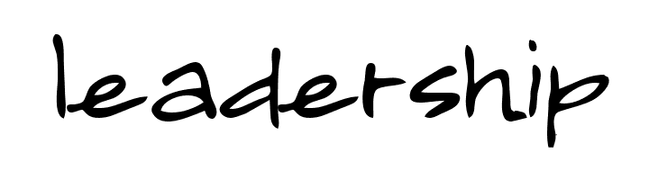 Almagro Regular  Free Fonts Download