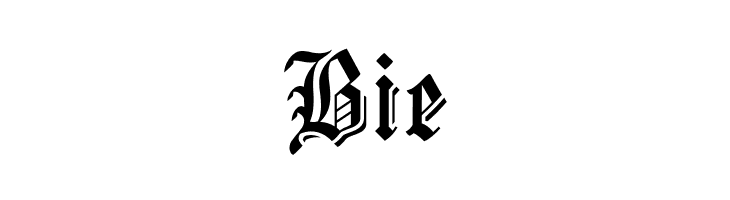 CartaMagna-Line  Free Fonts Download