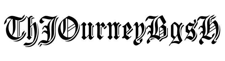 CartaMagna-Line  Free Fonts Download
