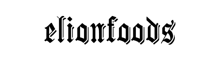 CartaMagna-Line  Free Fonts Download