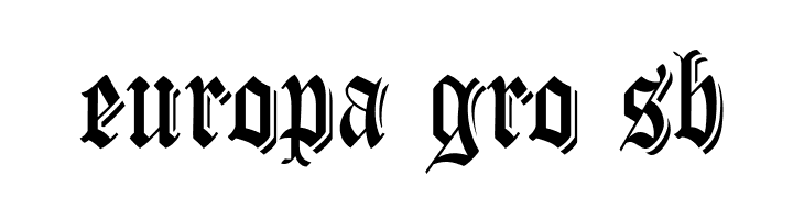 CartaMagna-Line  Free Fonts Download