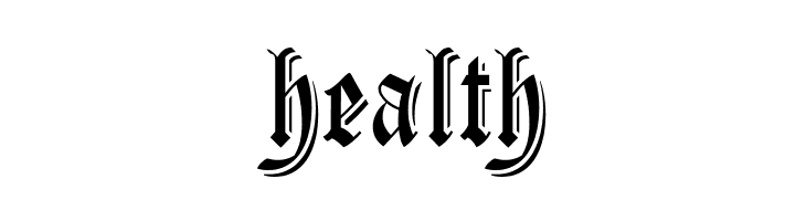CartaMagna-Line  Free Fonts Download