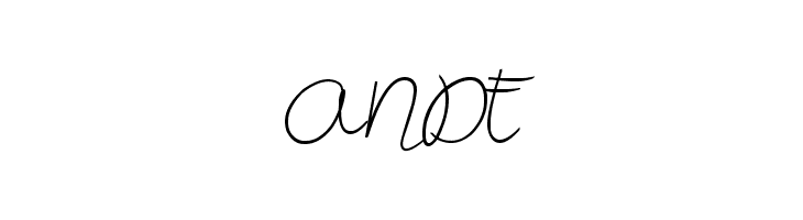 Miss Beautiful Bold Bold  Free Fonts Download