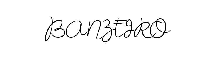 Miss Beautiful Bold Bold  Free Fonts Download