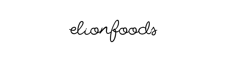 Miss Beautiful Bold Bold  Free Fonts Download