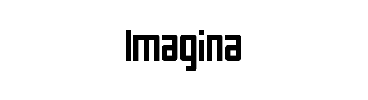 Puente Bueno St  Free Fonts Download