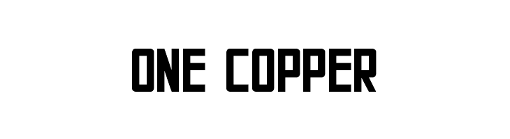 Puente Bueno St  Free Fonts Download