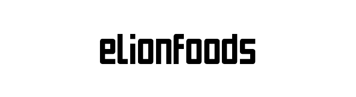 Puente Bueno St  Free Fonts Download