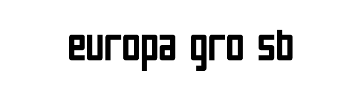 Puente Bueno St  Free Fonts Download