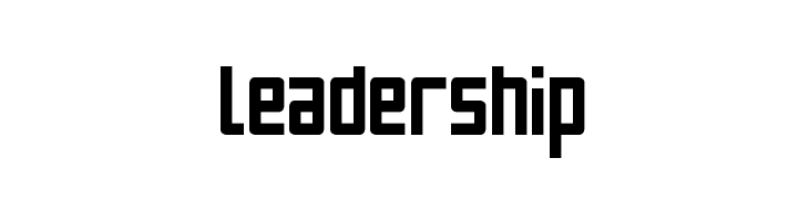 Puente Bueno St  Free Fonts Download